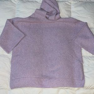 Old navy. Xxl. Light purple